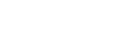 Trolleys Supermarket LLC