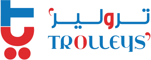Trolleys Supermarket LLC